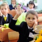 Власти Киева рассказали, когда ученики смогут не ходить в школу