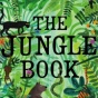 "Книгу джунглей" переименовали