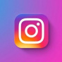 Instagram запускает платную подписку