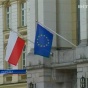 Премьер-министр Польши предложил ввести евро