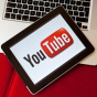 YouTube заблокував в Україні проросійських артистів