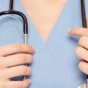 В киевских поликлиниках начинают внедрять электронные очереди