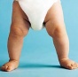 Вредны ли подгузники для малыша?