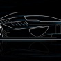 Caparo показала тизер новой модификации спорткара T1