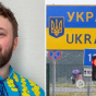 Дзідзьо розсекретив своє місцезнаходження після чуток про "зникнення"