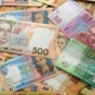 В Украине намерены продлить военный сбор до 2016 года