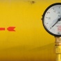 Украина возобновляет импорт газа из Польши