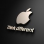 Apple створить соцмережу, яка буде ретельно стежити за користувачами