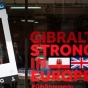 Лондон хочет сохранить контроль над Гибралтаром после Brexit