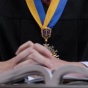 Суд Киева утвердил мировое соглашение между Украиной и виргинской Vanco Prykerchenska