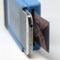 Чехол, который превращает смартфон в Polaroid (ФОТО)