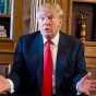Трамп поклялся перестать есть печенье Oreo