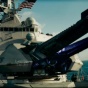 Корреспондент: Америка поставит на свои корабли электромагнитные орудия