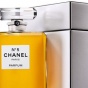 Духи Chanel No. 5 пригрозили запретить из-за аллергиков