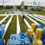 Франция готовится к полному прекращению поставок газа Россией