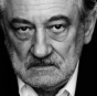 Богдан Ступка находясь на последней стадии рака снялся в сериале