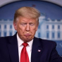 Трамп может потерять главного спонсора своей предвыборной кампании