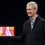 Apple може створити соцмережу для музикантів