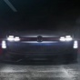Volkswagen разработал еще один спорткар для Gran Turismo 6