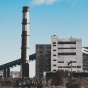 В Украине ликвидируют полторы тысячи госпредприятий