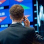 Прогноз на 10 лет: Россию ждет коллапс, Европу серьезный раскол, а США подружатся с Турцией