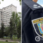 У лікарні Києва помер поранений військовий: поліція почала розслідування