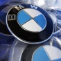 BMW обвиняют в расовой дискриминации