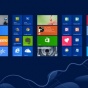 Microsoft изменит интерфейс Windows
