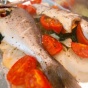 7 продуктов, полезных после 40 лет