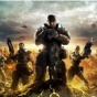 Компьютерная игра "Gears of War" всё ближе к экранизации