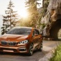 BMW представила концепт для активного отдыха