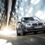 BMW открывает тестовый центр в Корее