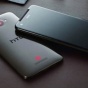 Ядерная мощь и четкий экран: HTC M7 – достойный преемник One X