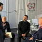 Розмова Зеленського з Трампом: чи буде тиск на Путіна