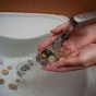 В столичном водоканале жалуются на отсутствие госфинансирования и низкие тарифы