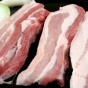 Украинцев ждет падение цен на мясо