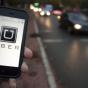 ЕС серьезно ужесточит требования к Uber