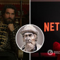 Українців обурило, що Netflix ввів у свій серіал Ярослава Мудрого, назвавши його "правителем Північної Росії"