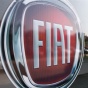 Завод Fiat оцепили из-за неразорвавшегося снаряда