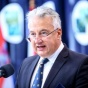 В Венгрии выступили за автономию своих меньшинств за рубежом