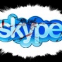 Хакеры взломали аккаунты Skype в соцсетях
