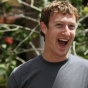 IPO Facebook: Цукерберг стал состоятельнее основателей Google