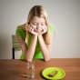 Белковая диета опасна для подростков