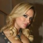 Анна Семенович сразится с Гвинет Пэлтроу