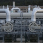 У Євросоюзі закликають заморозити ціни на газ