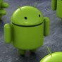 У Android обнаружена еще одна уязвимость