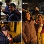 Самая необычная традиция: на праздник Богоявления в Португалии детям дают закурить (ФОТО)