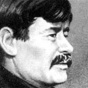 На КНЭУ установят другую мемориальную доску Васильченко