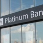 Platinum Bank опровергает причастность к незаконным денежным операциям