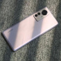 Xiaomi призупинила оновлення для популярних пристроїв: хто потрапив до списку